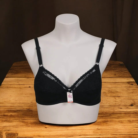 IFG Trend 46 Bra