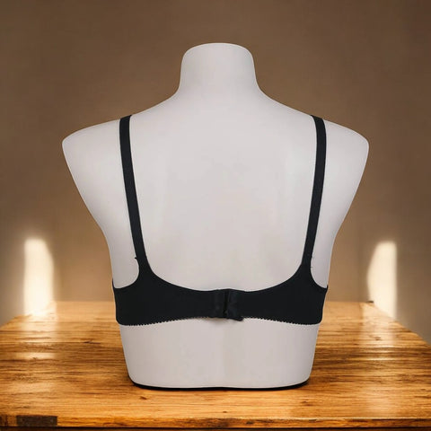 IFG Trend 46 Bra