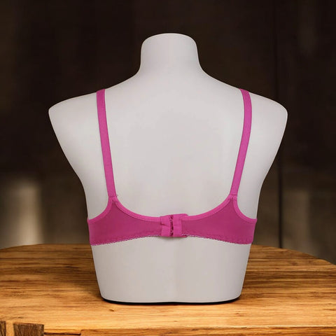IFG Trend 46 Bra