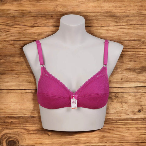 IFG Trend 46 Bra