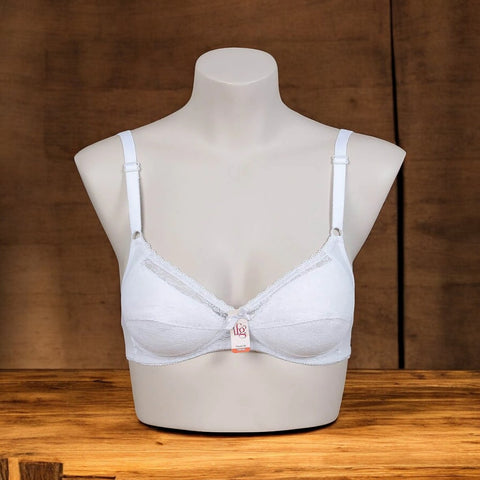 IFG Trend 46 Bra