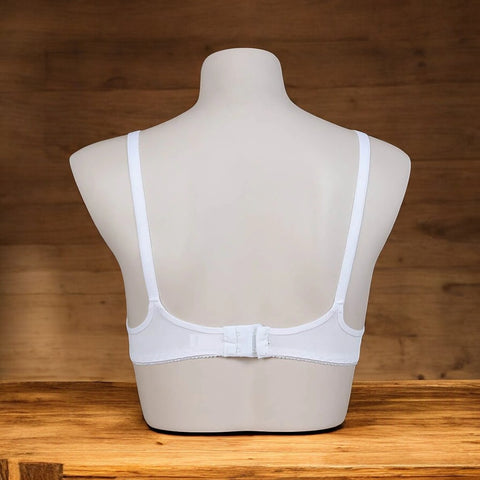 IFG Trend 46 Bra