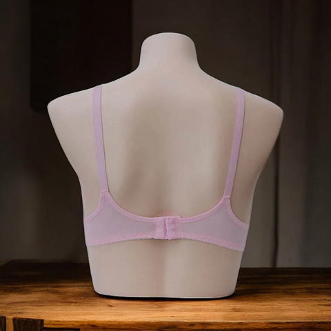 IFG Trend 46 Bra