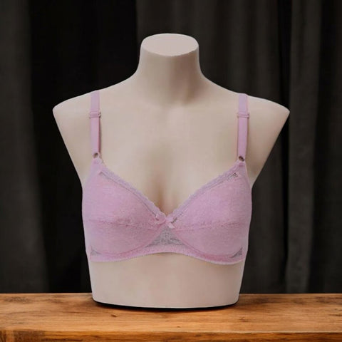 IFG Trend 46 Bra