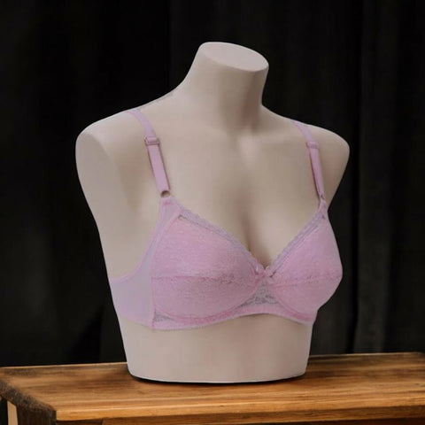 IFG Trend 46 Bra
