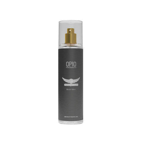 OPIO Champion Body Mist For Men