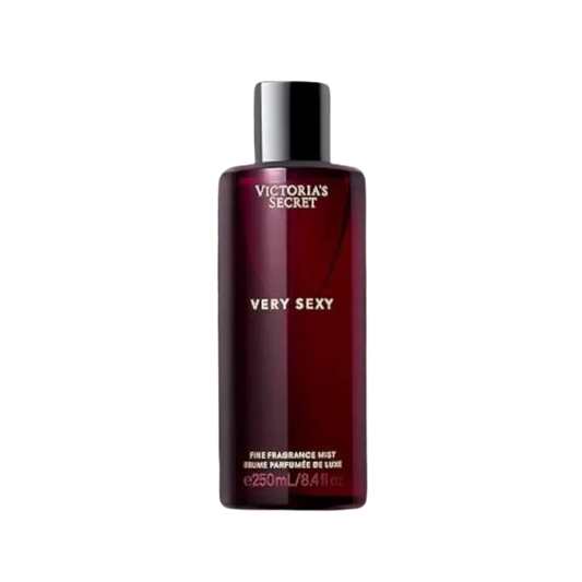 Victoria's Secret Very Sexy Fragrance Mist