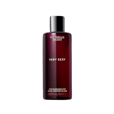 Victoria's Secret Very Sexy Fragrance Mist