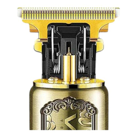 VGR V-073 New Style Professional Electric Hair Clipper