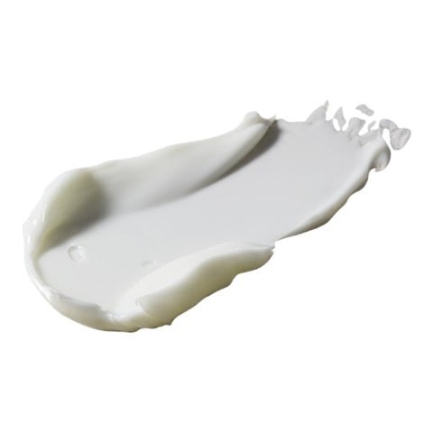 Vitamin E Intense Moisturizer
