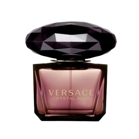VERSACE Crystal Noir EDP