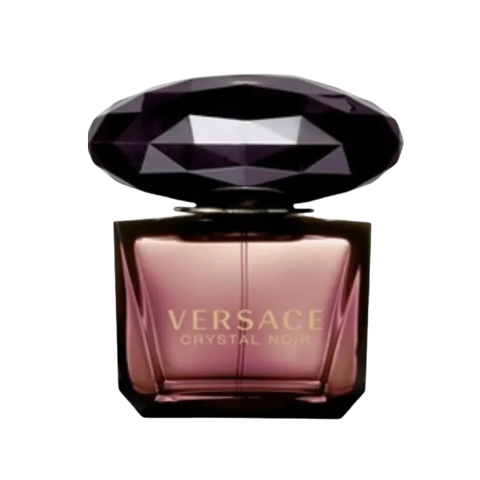 VERSACE Crystal Noir EDP