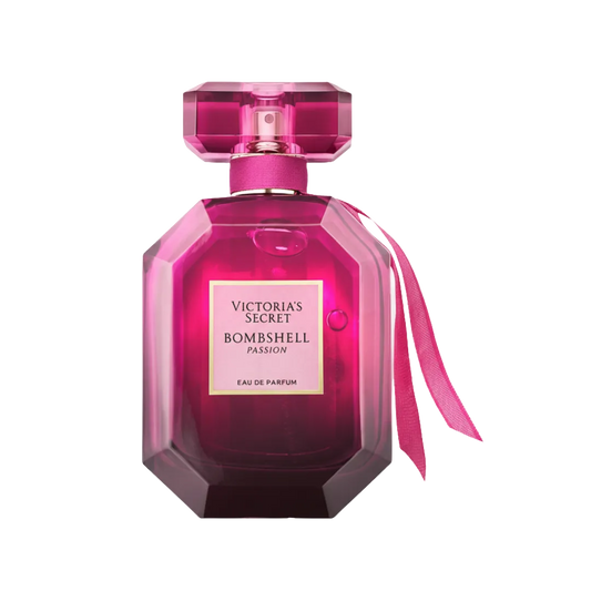 VICTORIA Secret Bombshell Passion EDP