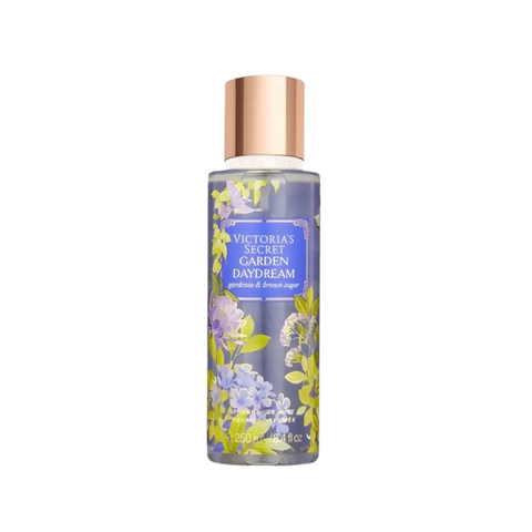 VICTORIA'S SECRET GARDEN DAYDREAM BODY MIST