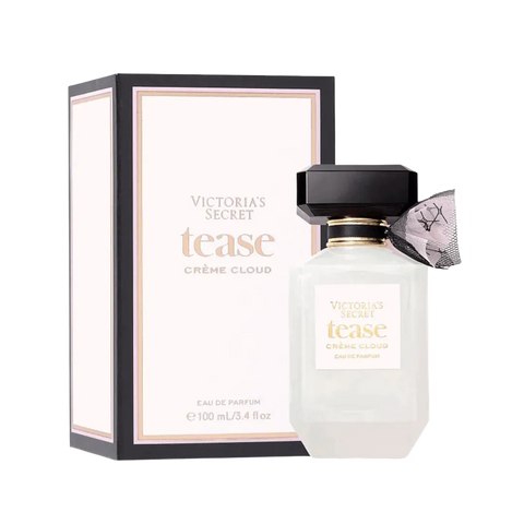 VICTORIA'S SECRET TEASE CREME CLOUD EDP