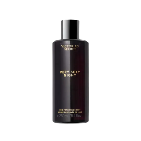 VICTORIA'S SECRET VERY SEXY NIGHT MIST