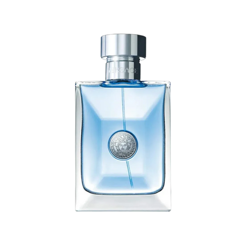 Versace Eau De Toilette For Men