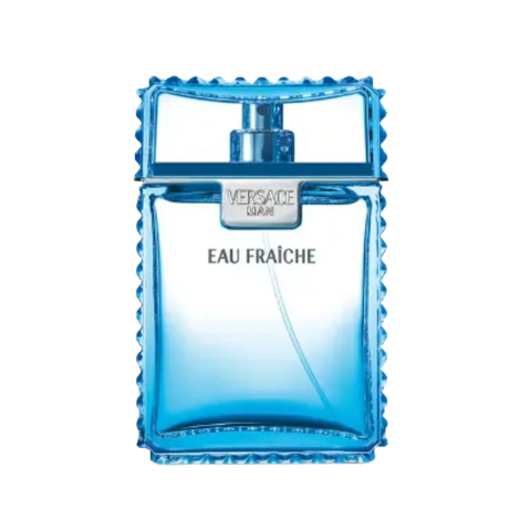 Versace Eau Fraiche edt