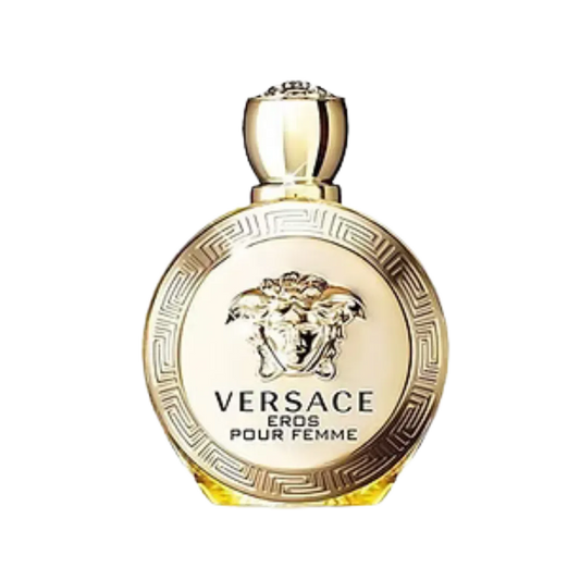 Versace Eros Pour Femme EDP