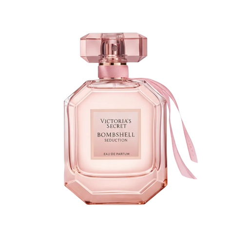 Victoria Secret Bombshell Seduction EDP, For Women,