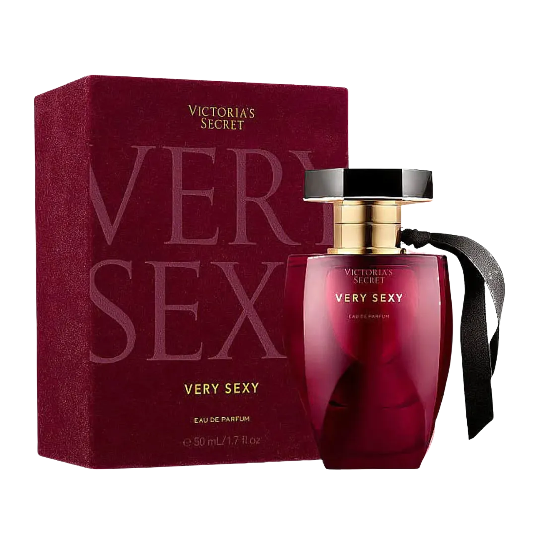 Victoria Secret Victoria's Secret Very Sexy Women Edp