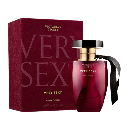 Victoria Secret Victoria's Secret Very Sexy Women Edp