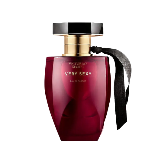 Victoria Secret Victoria's Secret Very Sexy Women Edp