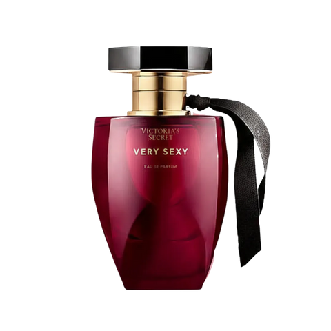 Victoria Secret Victoria's Secret Very Sexy Women Edp