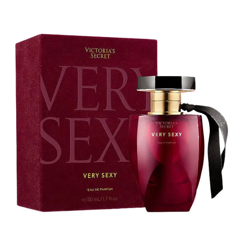 Victoria Secret Victoria's Secret Very Sexy Women Edp