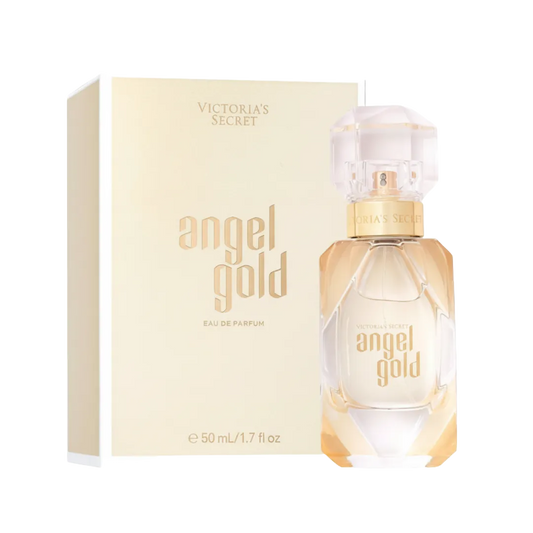 Victoria's Secret Angel Gold Eau de Parfum