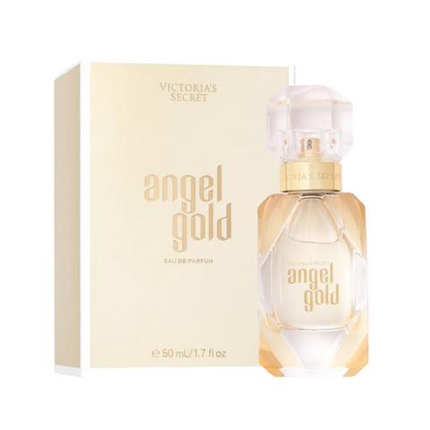 Victoria's Secret Angel Gold Eau de Parfum