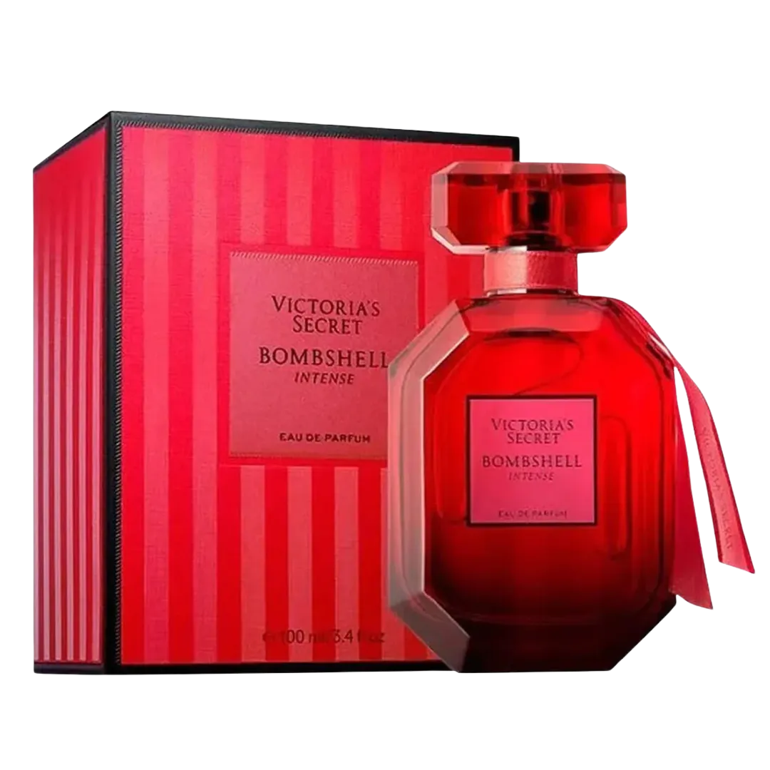 Victoria’s Secret Bombshell Intense – EAU de Perfume For Women