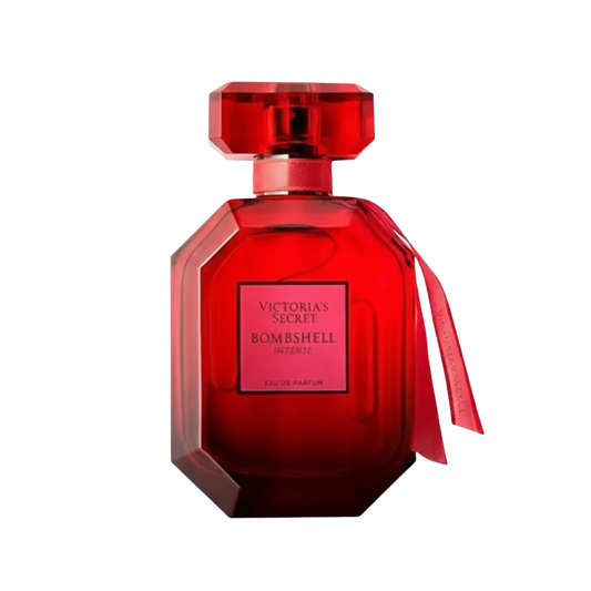 Victoria’s Secret Bombshell Intense – EAU de Perfume For Women