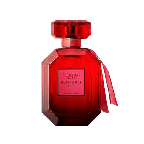 Victoria’s Secret Bombshell Intense – EAU de Perfume For Women