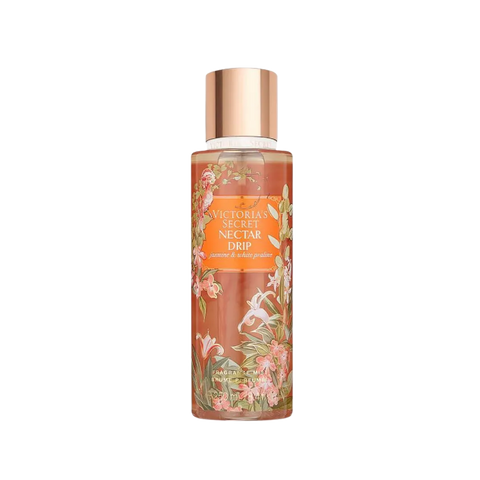 Victoria's Secret NEW - NECTAR DRIP Fragrance Mist