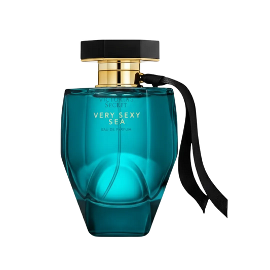 Victoria's Secret Perfume Very Sexy Sea
