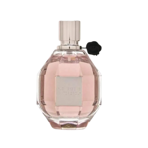 Viktor & Rolf Flowerbomb For Women Edp