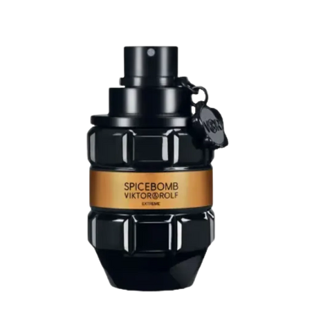 Viktor & Rolf Spice Bomb Extreme Pour Homme Edp