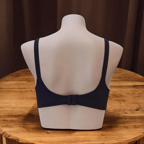 IFG Vision Bra
