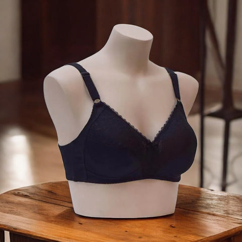IFG Vision Bra
