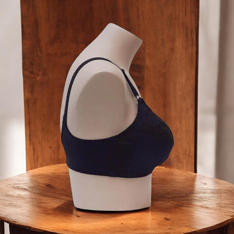 IFG Vision Bra