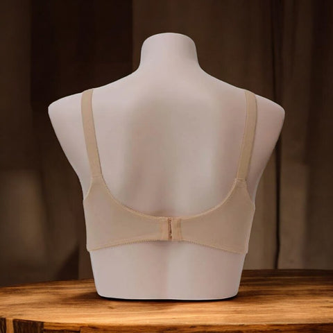 IFG Vision Bra