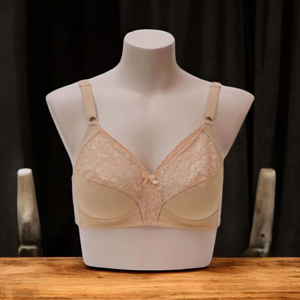 IFG Vision Bra