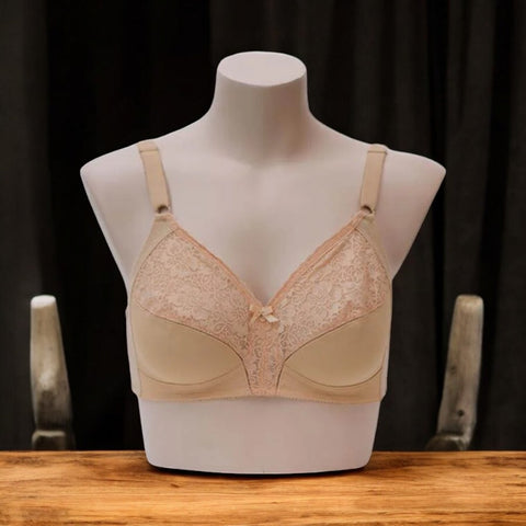 IFG Vision Bra