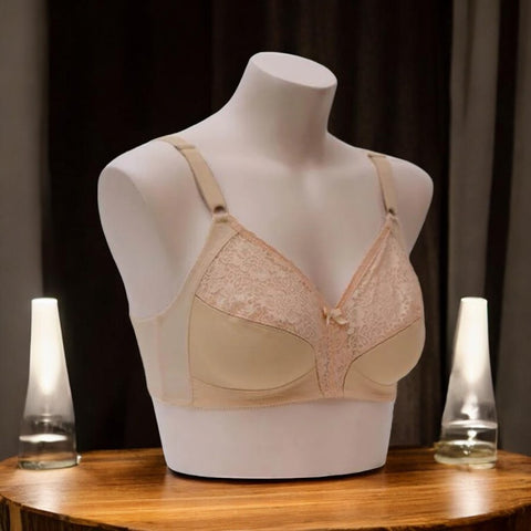 IFG Vision Bra