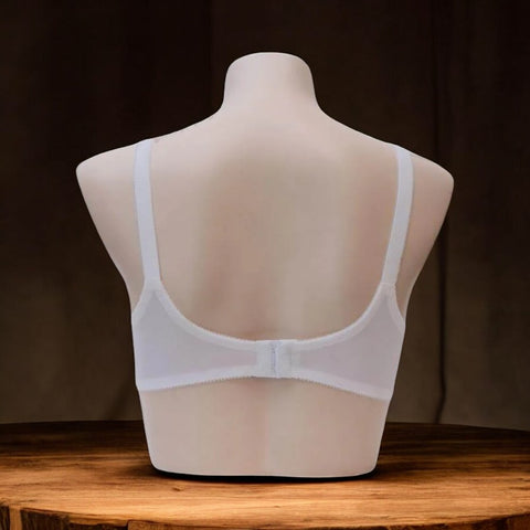 IFG Vision Bra