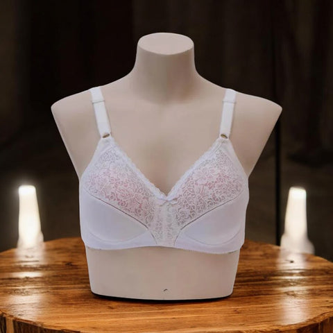 IFG Vision Bra