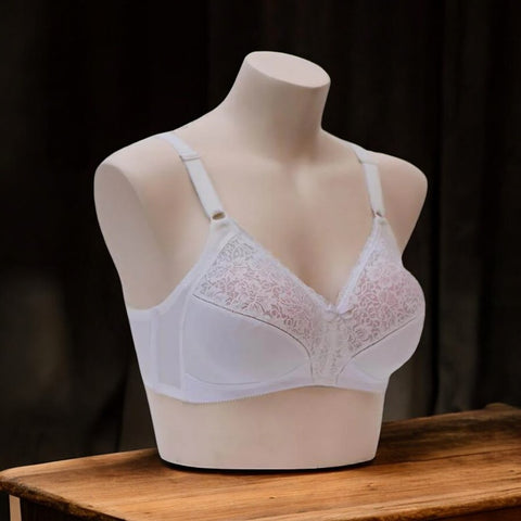 IFG Vision Bra