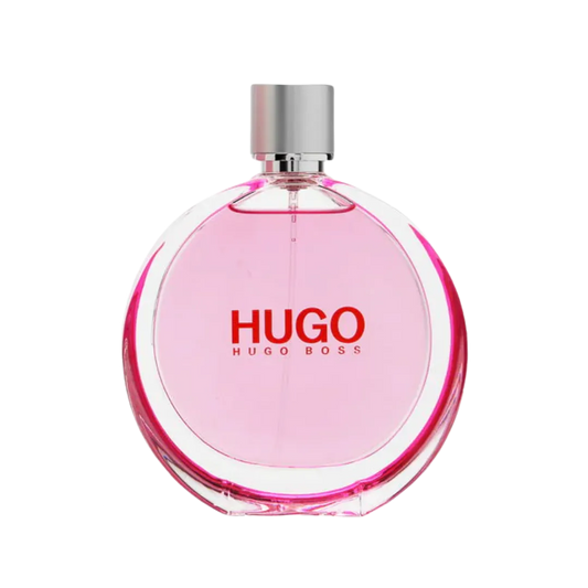 Woman Extreme By Hugo Boss EDP