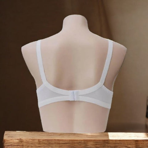IFG X-Over P Bra